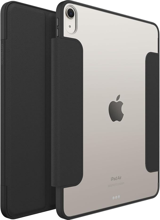 OtterBox Symmetry Series Folio for iPad Air 11-inch & - Image 3