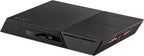 Asustor Flashstor 12 Pro FS6712X by Asustor