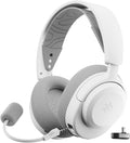 SteelSeries Arctis Nova 3X Wireless Multi-Platform Gaming Headset — Mobile App by SteelSeries