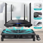 Wathai High Airflow Router Cooling Fan - Image 5