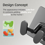 Adhesive Shower Hooks for Inside - Image 8