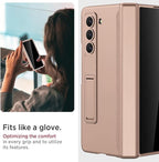 Miimall for Samsung Fold 6 Case - Image 6
