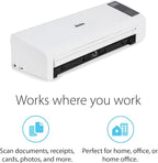Doxie Pro DX400 - Image 2