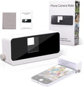 YZS Phone Camera Lens/Camera Mirror Adapter by Unknown