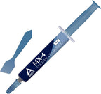 ARCTIC MX-4 - Premium Performance Thermal Paste by ARCTIC