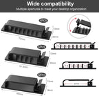Cable Management Clips - Image 2