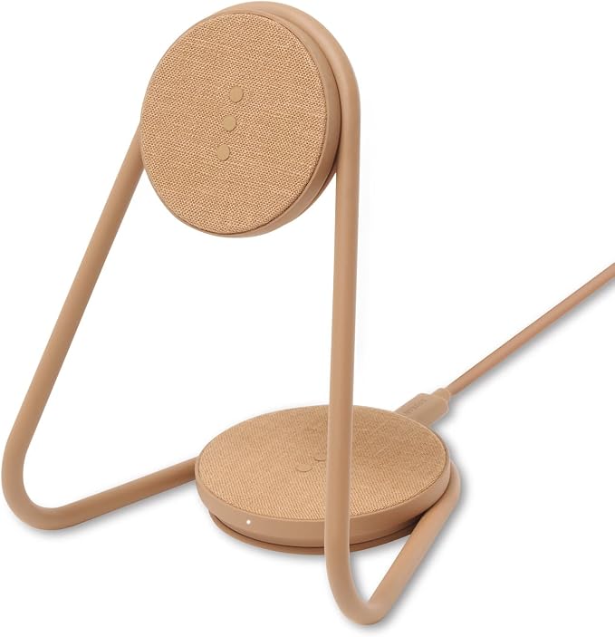 COURANT MAG:2 Wireless Charging Stand by Courant