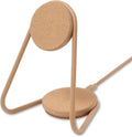 COURANT MAG:2 Wireless Charging Stand by Courant