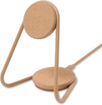 COURANT MAG:2 Wireless Charging Stand by Courant