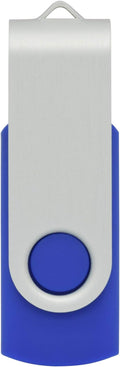 20 Pack 32GB USB Flash Drives Bulk 32GB Flash Drive 20 Pack USB2.0-Blue by VICF%C3%BCN