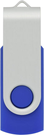 20 Pack 32GB USB Flash Drives Bulk 32GB Flash Drive 20 Pack USB2.0-Blue by VICF%C3%BCN