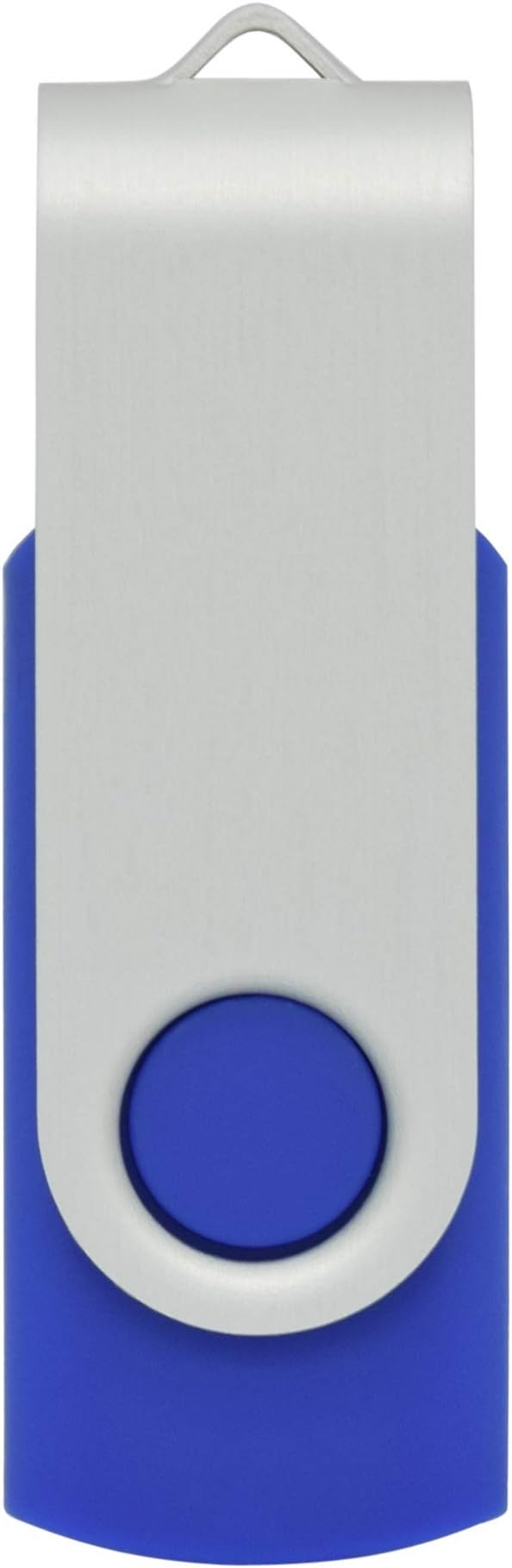 20 Pack 32GB USB Flash Drives Bulk 32GB Flash Drive 20 Pack USB2.0-Blue by VICF%C3%BCN