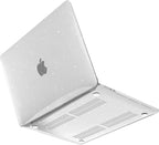 iCasso for MacBook Air 13 inch Case 2025 2024-2022 Release M4 A3240 M3 A3113 - Image 3