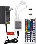 Yiliaw 44 Keys IR Remote Controller Kit by Yiliaw