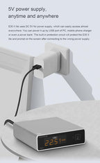 Topping E30II lite DAC Preamp - Image 4