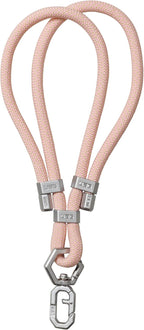 URBAN ARMOR GEAR UAG Phone Lanyard Wrist Strap Adjustable Paracord Lanyard - Image 2