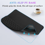 Computer Keyboard Stand Pad - Image 5