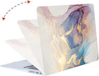 LanBaiLan Compatible for MacBook Pro 13 inch - Image 4