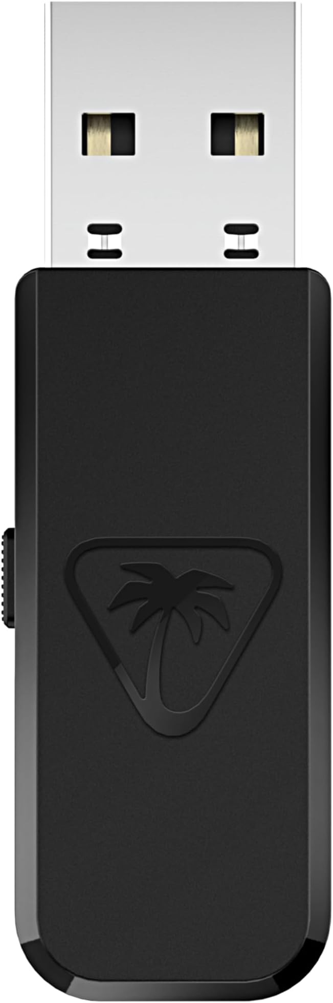 Turtle Beach Stealth 600 Wireless Multiplatform Amplified Gaming Headset - Image 18