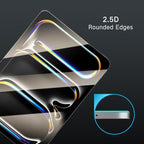 PERFECTSIGHT Anti Blue Light Screen Protector Compatible - Image 7