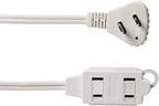 Amazon Basics Extension Cord - Image 3