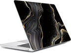 Compatible with MacBook Air 13 inch Case 2025 2024-2022 M4 A3240 M3 A3113 M2 - Image 3
