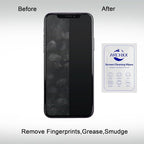 Screen Wipes for Electronics, Car Screen Cleaner, Lens Wipes Individually - Image 4