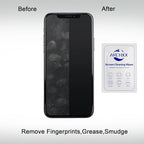 Screen Wipes for Electronics, Car Screen Cleaner, Lens Wipes Individually - Image 4
