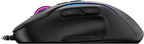 Turtle Beach Kone II – Wired Ergonomic RGB Gaming Mouse, 26K DPI Optical Sensor - Image 12