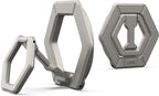 URBAN ARMOR GEAR UAG Magnetic Phone Ring Stand Compatible by UrbanArmorGear