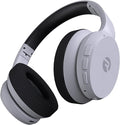 Raycon Fitness Headphones by RayconGlobal