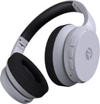 Raycon Fitness Headphones by RayconGlobal