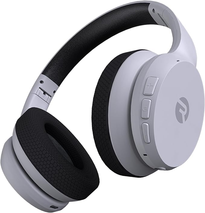 Raycon Fitness Headphones by RayconGlobal