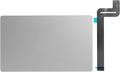 HAWSON A2159 Trackpad Replacement by HAWSON