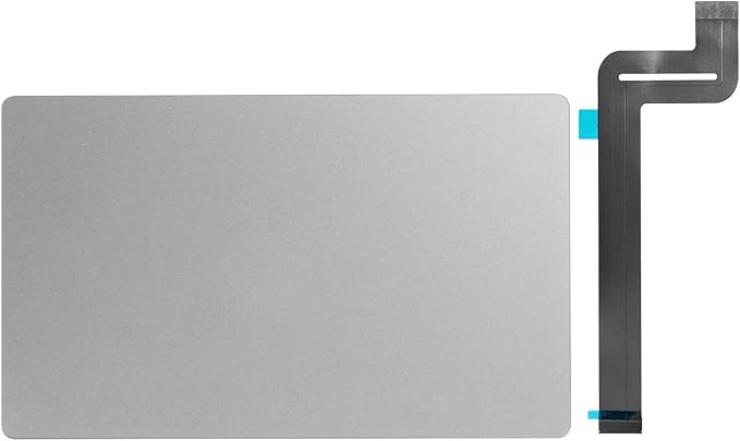 HAWSON A2159 Trackpad Replacement by HAWSON