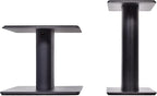 Kanto SP6HD Desktop Speaker Stands - Image 6