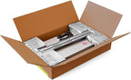 Dell PowerEdge R640 NVMe Server 2.30Ghz 24-Core 128GB RAM 10x 1.6TB NVMe SSD - Image 5