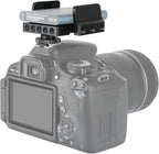 CAMVATE Universal SSD Holder Clamp Adjustable Width - Image 3