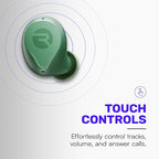 Raycon Everyday Earbuds Plus - Image 7