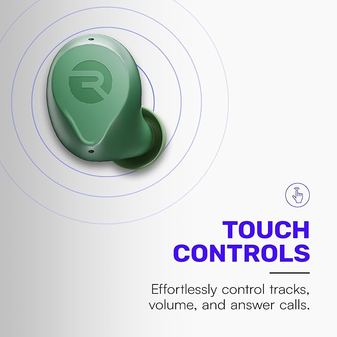Raycon Everyday Earbuds Plus - Image 7