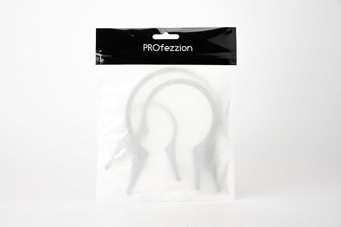 Camera Lens Filter Wrench Kit: PROfezzion 3 Pack Wrench - Image 11