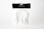 Camera Lens Filter Wrench Kit: PROfezzion 3 Pack Wrench - Image 11