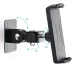 Dual Pull Tablet Wall Mount, Suitable - Image 4