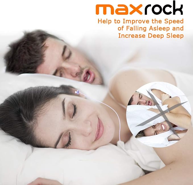 MAXROCK - Image 5
