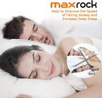 MAXROCK - Image 5