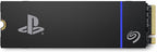 Seagate Game Drive PS5 NVMe SSD by Seagate