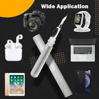 Cleaner Kit for Airpods, Earbuds Cleaning kit for Airpods Pro 1 2 3 - Image 6