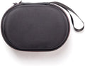 Hard Travel Carrying Case Compatible by Unknown