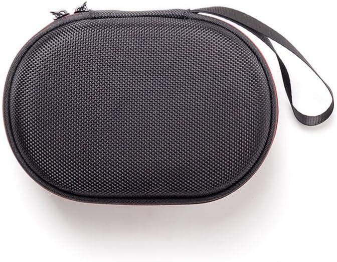 Hard Travel Carrying Case Compatible by Unknown