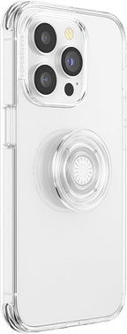 PopSockets Phone Grip with Expanding Kickstand, Adhesive Grip - Image 3